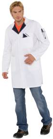 <A HREF='//shop.woltex.nl?_globalsearch=PKA' TARGET='_TOP'>PKA</A>